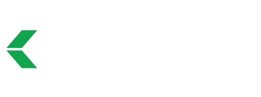 Koferko